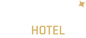 ATA DELUXE HOTEL